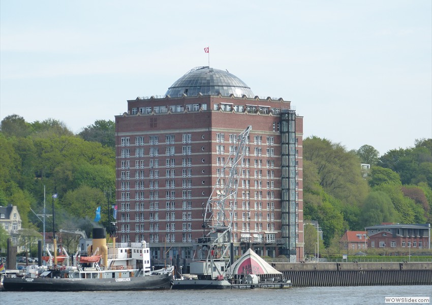 P1000565