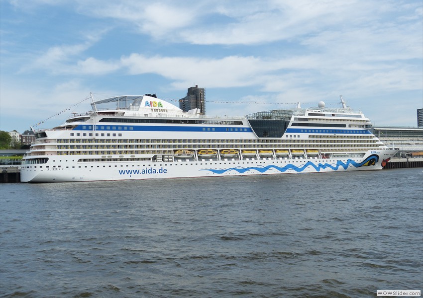 P1000577