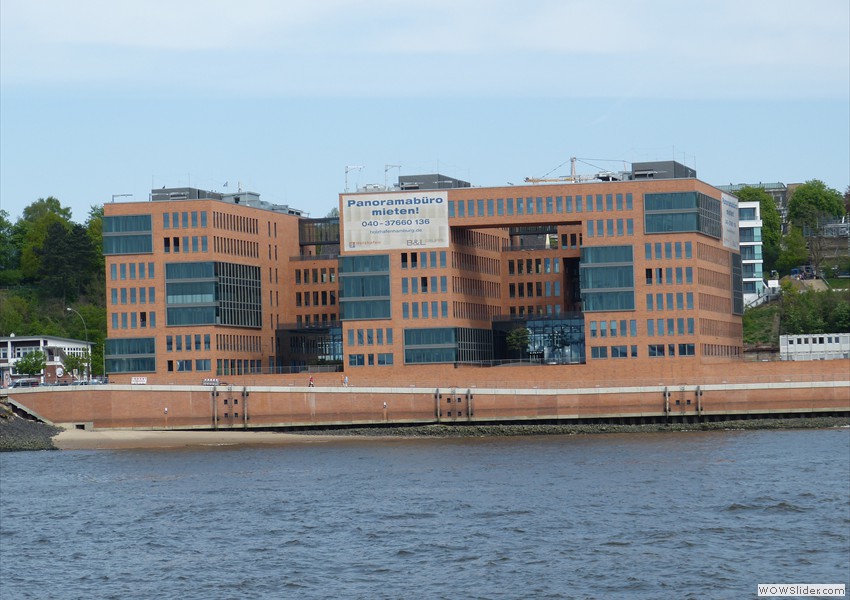 P1000582