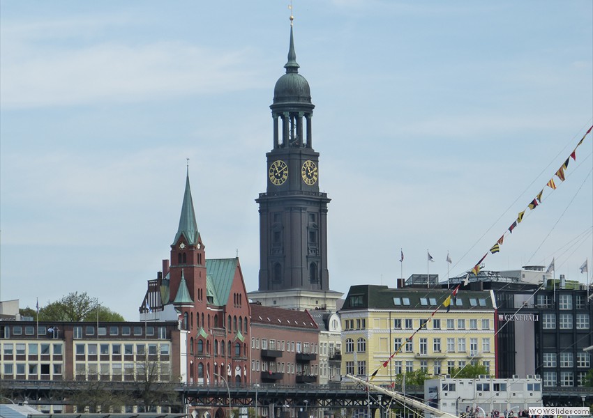 P1000606