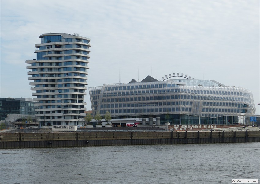 P1000630
