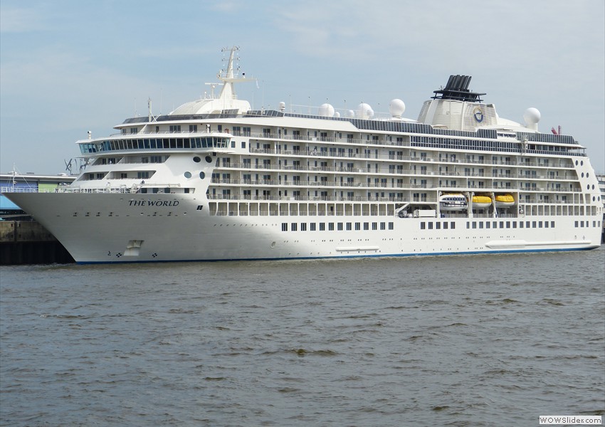 P1000637