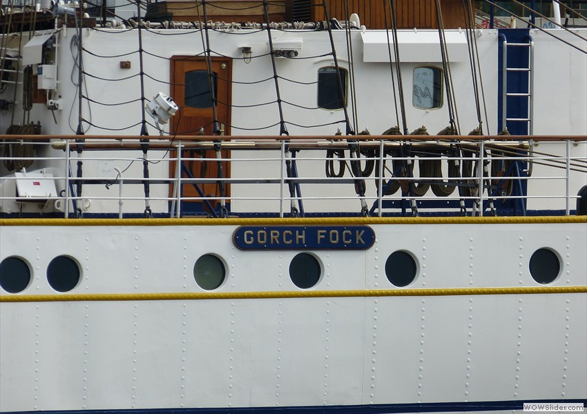 P1000662
