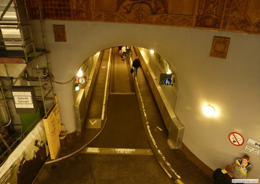 P1000686