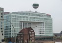 P1000172