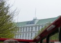 P1000178