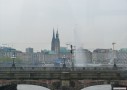 P1000181