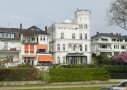 P1000187