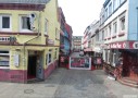 P1000231