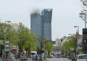 P1000249