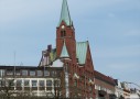 P1000376
