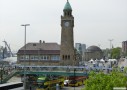 P1000388