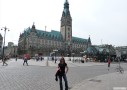 P1000397