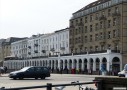 P1000415