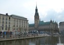 P1000431