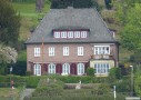 P1000504
