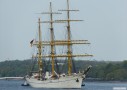 P1000559
