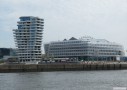 P1000630