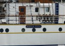 P1000662