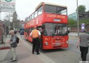 SAM_9818