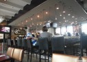 SAM_9823