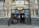 SAM_9867