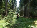 Machen wir bestimmt wieder