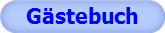 Gästebuch