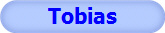 Tobias