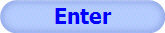 Enter