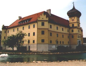 Schloß