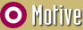 Motive