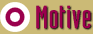 Motive