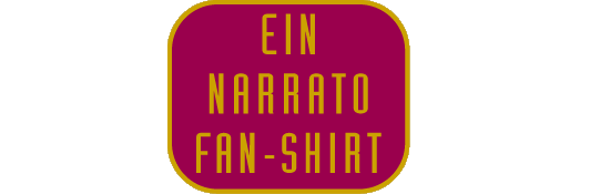 Fan-Shirt Nackenlabel