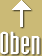 Nach oben