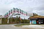 Nordlandcenter