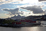 Lofoten