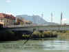 K001a_Drau.jpg (57165 Byte)
