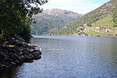 Am Fjord