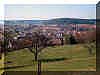 Rothenburg1.jpg (59903 Byte)