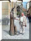 Rothenburg3.jpg (92725 Byte)