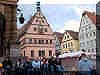 Rothenburg4.jpg (54990 Byte)