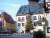 volkach_web02.jpg (23146 Byte)