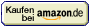 Jetzt bei Amazon.de kaufen!