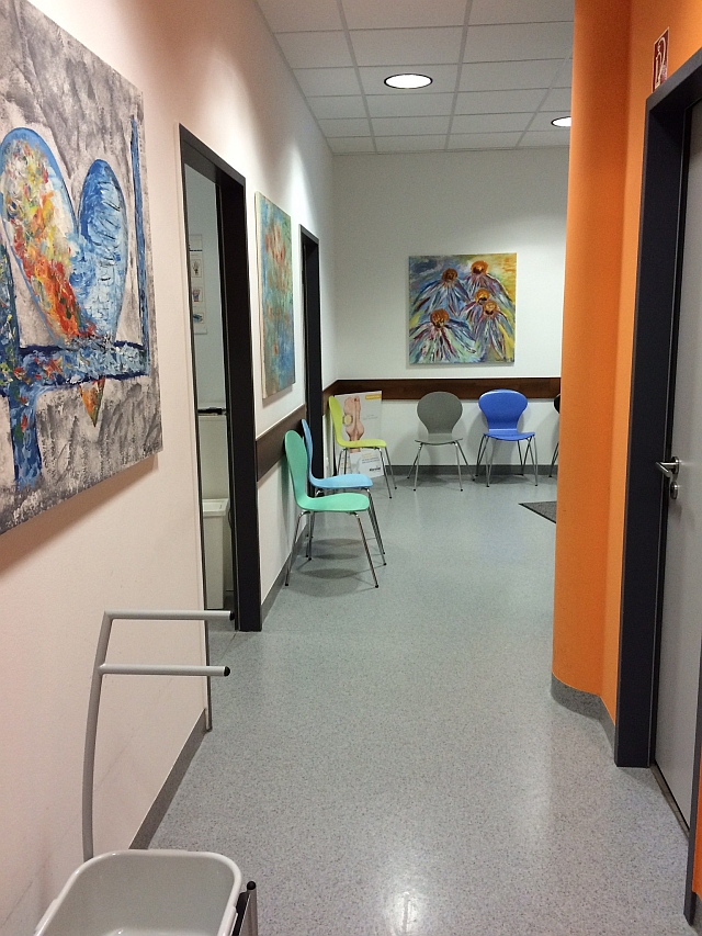 Wartezimmer_1