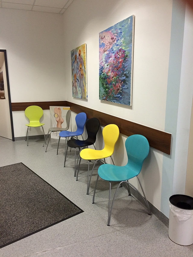 Wartezimmer_2