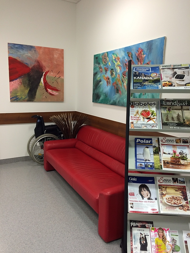 Wartezimmer_3