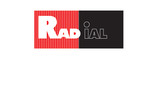 RADIAL