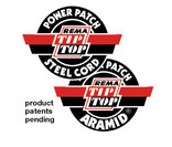POWERPATCH