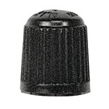 5620715